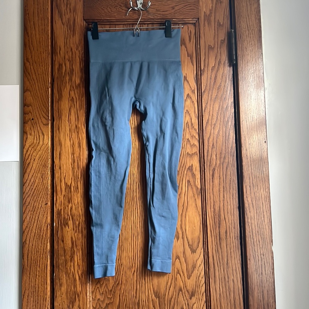 Set Active Workout Pants - image 1